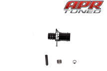 APR Modular Boost Tap and PCV Bypass System PARTIAL KIT